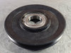 KONECRANES Scrap - Rope Sheave No.52302424
