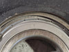 KONECRANES Scrap - Rope Sheave No.52302424