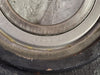 KONECRANES Scrap - Rope Sheave No.52302424