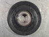 KONECRANES Scrap - Rope Sheave No.52302424