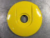 KONECRANES Scrap - Rope Sheave No.52302424