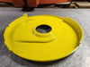 KONECRANES Scrap - Rope Sheave No.52302424