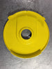 KONECRANES Scrap - Rope Sheave No.52302424