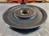 KONECRANES 14in. Rope Sheave 52296163 