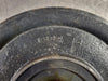KONECRANES 14in. Rope Sheave 52296163 