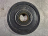 KONECRANES 14in. Rope Sheave 52296163 
