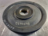 KONECRANES 14in. Rope Sheave 52296163 