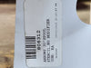 HORIZON Scrap - 30" Magnetic Arrows, Spools 5"x 102.835" Stencil No. 806312