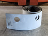 HORIZON Scrap - 30" Magnetic Arrows, Spools 5"x 102.835" Stencil No. 806312