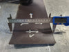 HORIZON Scrap - 30" Magnetic Arrows, Spools 5"x 102.835" Stencil No. 806312