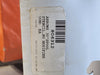 HORIZON Scrap - 30" Magnetic Arrows, Spools 5"x 102.835" Stencil No. 806312