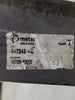 METSO Guide Piece 447348-A