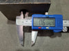 METSO Guide Piece 447348-A