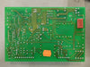 REYNOLDS&REYNOLDS Circuit Board RB2-240/GL /  Elevator Control Board Emergency Power Loss PWR