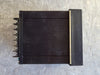 ATHENA Scrap - Analog Temperature Controller 2000-F-A-0-13F-00