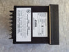 ATHENA Scrap - Analog Temperature Controller 2000-F-A-0-13F-00