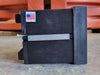 ATHENA Scrap - Analog Temperature Controller 2000-F-A-0-13F-00