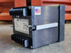 ATHENA Scrap - Analog Temperature Controller 2000-F-A-0-13F-00
