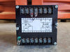 ATHENA Scrap - Analog Temperature Controller 2000-F-A-0-13F-00