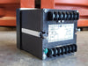 ATHENA Scrap - Analog Temperature Controller 2000-F-A-0-13F-00