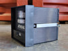 ATHENA Scrap - Analog Temperature Controller 2000-F-A-0-13F-00