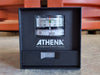 ATHENA Scrap - Analog Temperature Controller 2000-F-A-0-13F-00