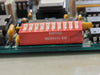 Main Controller PCB Assembly - 65C02-Based Industrial Control Board w/ EPROM, RS-232 Interface & Battery-Backed Memory