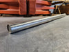 THERMAX INC. Scrap - 4200W Standard Cartridge Cement Seal H4-0002-043N