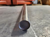 THERMAX INC. Scrap - 4200W Standard Cartridge Cement Seal H4-0002-043N
