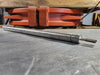THERMAX INC. Scrap - 4200W Standard Cartridge Cement Seal H4-0002-043N