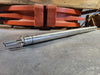THERMAX INC. Scrap - 4200W Standard Cartridge Cement Seal H4-0002-043N