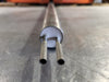 THERMAX INC. Scrap - 4200W Standard Cartridge Cement Seal H4-0002-043N