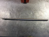 THERMAX INC. 7200W, 600V Heating Element H4-0001-055 for THERMACAST Electric Vaporizer 2XH15