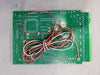 CMC Industrial Automation Control Board w/ Xilinx XC3042A FPGA & Z80 Processor