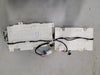 LG Display Power Control Board EBR78534405