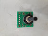 M. TORRES PCB Mounted Rotary Selector Switch Assembly 1501008 with Terminal Block