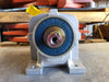 NORD DRIVESYSTEMS Scrap - 6.3:1 Ratio In-Line Helical Gear Reducer SK572.1-N180TC