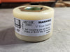 NORD DRIVESYSTEMS Scrap - 6.3:1 Ratio In-Line Helical Gear Reducer SK572.1-N180TC