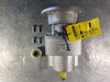 NORD DRIVESYSTEMS Scrap - 6.3:1 Ratio In-Line Helical Gear Reducer SK572.1-N180TC