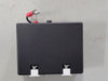 GENERAL ELECTRIC Module EK4M100-250, 03706PCBSC