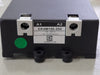 GENERAL ELECTRIC Module EK4M100-250, 03706PCBSC