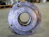 5-3/4 in. Stuffing Box Assembly