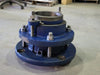 5-3/4 in. Stuffing Box Assembly