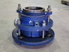 5-3/4 in. Stuffing Box Assembly