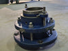 5-3/4 in. Stuffing Box Assembly