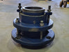 5-3/4 in. Stuffing Box Assembly