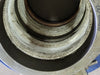 5-3/4 in. Stuffing Box Assembly