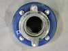 5-3/4 in. Stuffing Box Assembly
