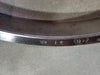 Scrap - Wear Ring, 18.5in. OD, 17-5/8in. ID, 1-3/4in. Width