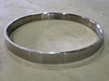 Scrap - Wear Ring, 18.5in. OD, 17-5/8in. ID, 1-3/4in. Width